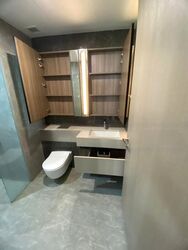 Dairy Farm Residences (D23), Apartment #485624971